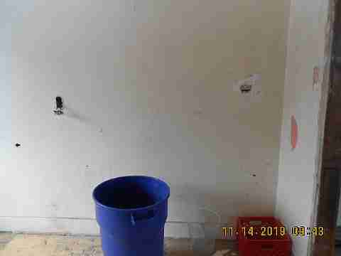 6629 Belfast (10)_m.jpg